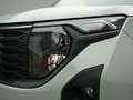 Ford Tourneo Courier Active 125PS Aut./Navi -11%* Grigio - thumbnail 29