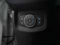 Ford Tourneo Courier Active 125PS Aut./Navi -11%* Grigio - thumbnail 38
