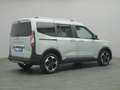 Ford Tourneo Courier Active 125PS Aut./Navi -11%* Grigio - thumbnail 21