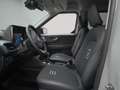 Ford Tourneo Courier Active 125PS Aut./Navi -11%* Grigio - thumbnail 9