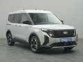 Ford Tourneo Courier Active 125PS Aut./Navi -11%* Grigio - thumbnail 24