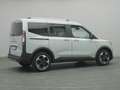 Ford Tourneo Courier Active 125PS Aut./Navi -11%* Grigio - thumbnail 33
