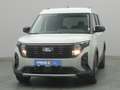 Ford Tourneo Courier Active 125PS Aut./Navi -11%* Grigio - thumbnail 48