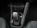 Ford Tourneo Courier Active 125PS Aut./Navi -11%* Grigio - thumbnail 44