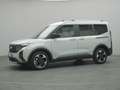 Ford Tourneo Courier Active 125PS Aut./Navi -11%* Grigio - thumbnail 27