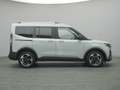 Ford Tourneo Courier Active 125PS Aut./Navi -11%* Grigio - thumbnail 8