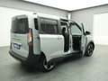 Ford Tourneo Courier Active 125PS Aut./Navi -11%* Grigio - thumbnail 41