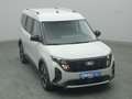 Ford Tourneo Courier Active 125PS Aut./Navi -11%* Grigio - thumbnail 37