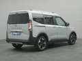 Ford Tourneo Courier Active 125PS Aut./Navi -11%* Grigio - thumbnail 4