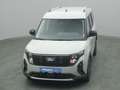 Ford Tourneo Courier Active 125PS Aut./Navi -11%* Grigio - thumbnail 49