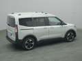 Ford Tourneo Courier Active 125PS Aut./Navi -11%* Grigio - thumbnail 34