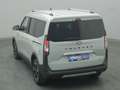 Ford Tourneo Courier Active 125PS Aut./Navi -11%* Grigio - thumbnail 43