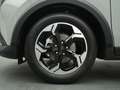 Ford Tourneo Courier Active 125PS Aut./Navi -11%* Grigio - thumbnail 17
