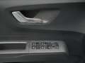 Ford Tourneo Courier Active 125PS Aut./Navi -11%* Grigio - thumbnail 20