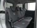 Ford Tourneo Courier Active 125PS Aut./Navi -11%* Grigio - thumbnail 14