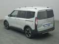 Ford Tourneo Courier Active 125PS Aut./Navi -11%* Grigio - thumbnail 19