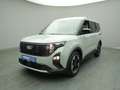 Ford Tourneo Courier Active 125PS Aut./Navi -11%* Grigio - thumbnail 23