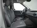 Ford Tourneo Courier Active 125PS Aut./Navi -11%* Grigio - thumbnail 50