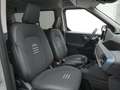 Ford Tourneo Courier Active 125PS Aut./Navi -11%* Grigio - thumbnail 13