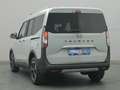 Ford Tourneo Courier Active 125PS Aut./Navi -11%* Grigio - thumbnail 42