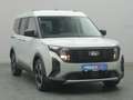 Ford Tourneo Courier Active 125PS Aut./Navi -11%* Grigio - thumbnail 36