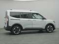 Ford Tourneo Courier Active 125PS Aut./Navi -11%* Grigio - thumbnail 45