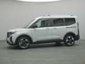 Ford Tourneo Courier Active 125PS Aut./Navi -11%* Grigio - thumbnail 39