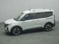 Ford Tourneo Courier Active 125PS Aut./Navi -11%* Grigio - thumbnail 40