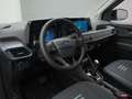 Ford Tourneo Courier Active 125PS Aut./Navi -11%* Grigio - thumbnail 10