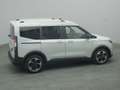 Ford Tourneo Courier Active 125PS Aut./Navi -11%* Grigio - thumbnail 46