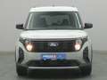 Ford Tourneo Courier Active 125PS Aut./Navi -11%* Grigio - thumbnail 6