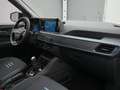 Ford Tourneo Courier Active 125PS Aut./Navi -11%* Grigio - thumbnail 32