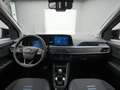 Ford Tourneo Courier Active 125PS Aut./Navi -11%* Grigio - thumbnail 12