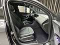 Mercedes-Benz EQC 400 4M AMG/21"/Memory/360°/DISTR./Schiebed. Сірий - thumbnail 6