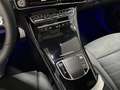 Mercedes-Benz EQC 400 4M AMG/21"/Memory/360°/DISTR./Schiebed. Сірий - thumbnail 9