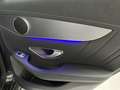 Mercedes-Benz EQC 400 4M AMG/21"/Memory/360°/DISTR./Schiebed. Сірий - thumbnail 13