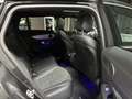 Mercedes-Benz EQC 400 4M AMG/21"/Memory/360°/DISTR./Schiebed. Сірий - thumbnail 7