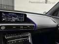 Mercedes-Benz EQC 400 4M AMG/21"/Memory/360°/DISTR./Schiebed. Сірий - thumbnail 10