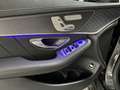 Mercedes-Benz EQC 400 4M AMG/21"/Memory/360°/DISTR./Schiebed. Grau - thumbnail 11