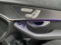 Mercedes-Benz EQC 400 4M AMG/21"/Memory/360°/DISTR./Schiebed. Grau - thumbnail 12