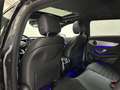 Mercedes-Benz EQC 400 4M AMG/21"/Memory/360°/DISTR./Schiebed. Сірий - thumbnail 8