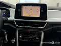Volkswagen T-Roc 2.0 TDI Goal 6-Gang /Navi /Kamera /SHZ Rot - thumbnail 11