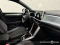Volkswagen T-Roc 2.0 TDI Goal 6-Gang /Navi /Kamera /SHZ Rot - thumbnail 8