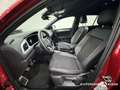 Volkswagen T-Roc 2.0 TDI Goal 6-Gang /Navi /Kamera /SHZ Rot - thumbnail 5