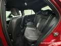 Volkswagen T-Roc 2.0 TDI Goal 6-Gang /Navi /Kamera /SHZ Rot - thumbnail 7