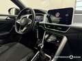 Volkswagen T-Roc 2.0 TDI Goal 6-Gang /Navi /Kamera /SHZ Rot - thumbnail 10