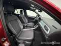 Volkswagen T-Roc 2.0 TDI Goal 6-Gang /Navi /Kamera /SHZ Rot - thumbnail 6