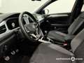 Volkswagen T-Roc 2.0 TDI Goal 6-Gang /Navi /Kamera /SHZ Rot - thumbnail 9