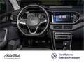 Volkswagen T-Cross 1.0 TSI Style, AHK, LED, App-Connect, Kl Grau - thumbnail 16