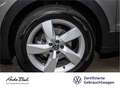 Volkswagen T-Cross 1.0 TSI Style, AHK, LED, App-Connect, Kl Grau - thumbnail 5